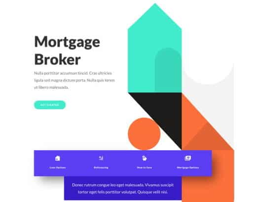 Category-Thumb-Business (2) Divi recommendation