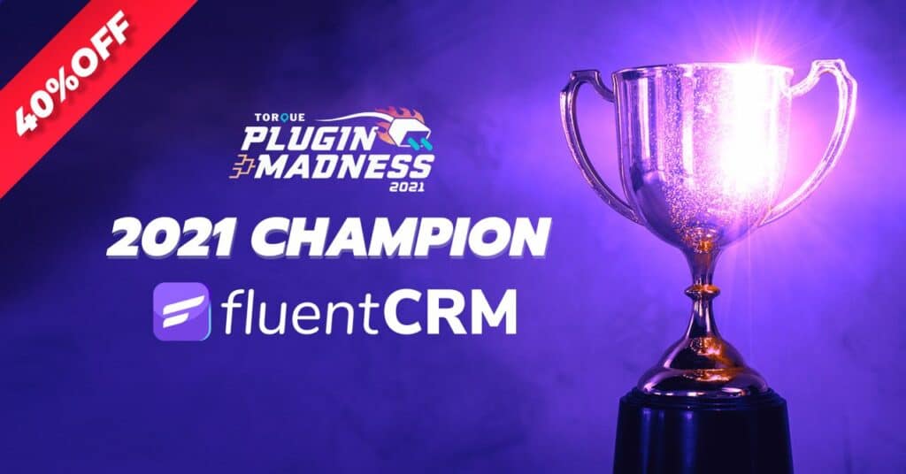 fluentcrm_discount_banner_40-1-1024x536