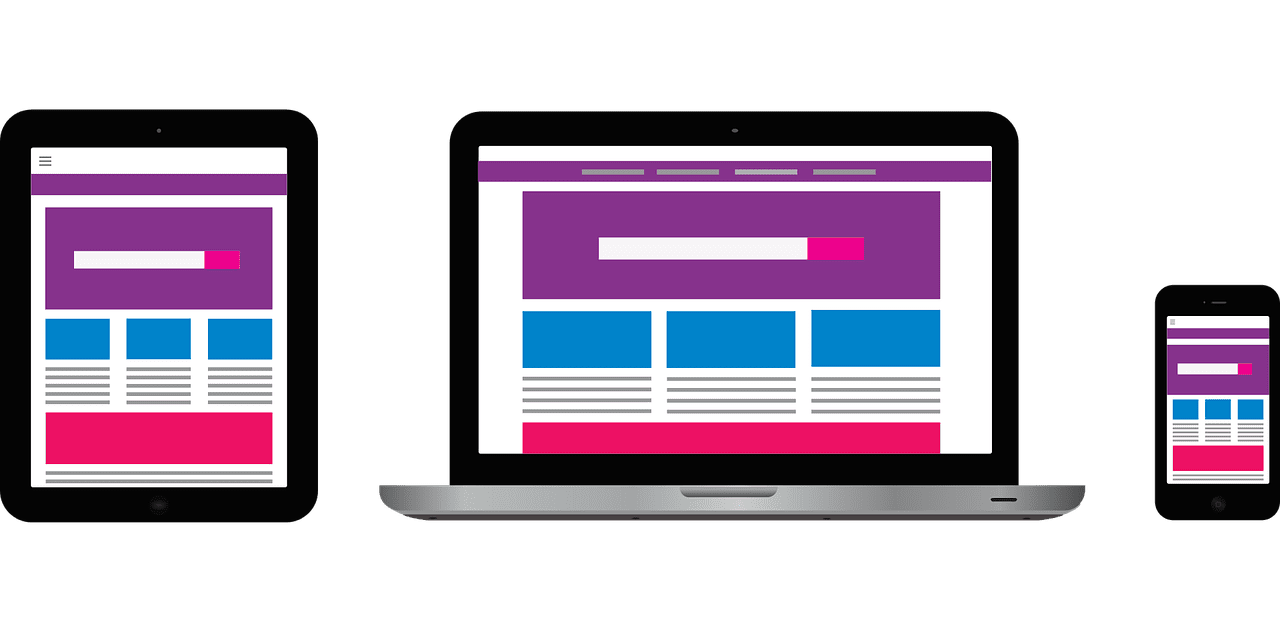 Wordpress Web Designers Assets WordPress web designers