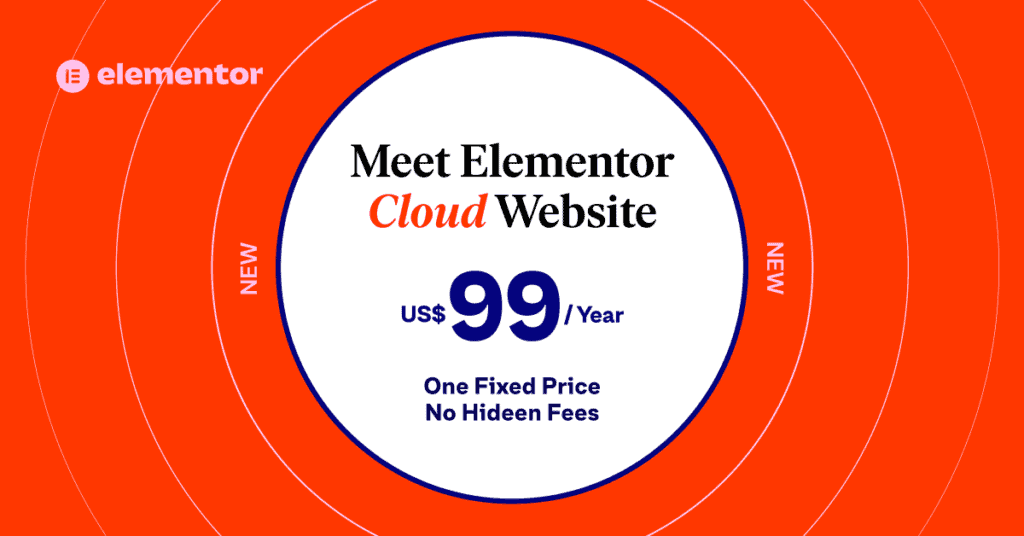 Elementor Cloud Review 3 Elementor Cloud Review