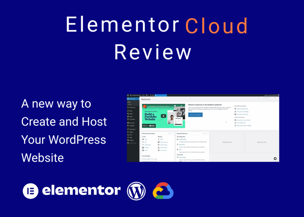 Elementor Cloud Review 1 Elementor Cloud Review