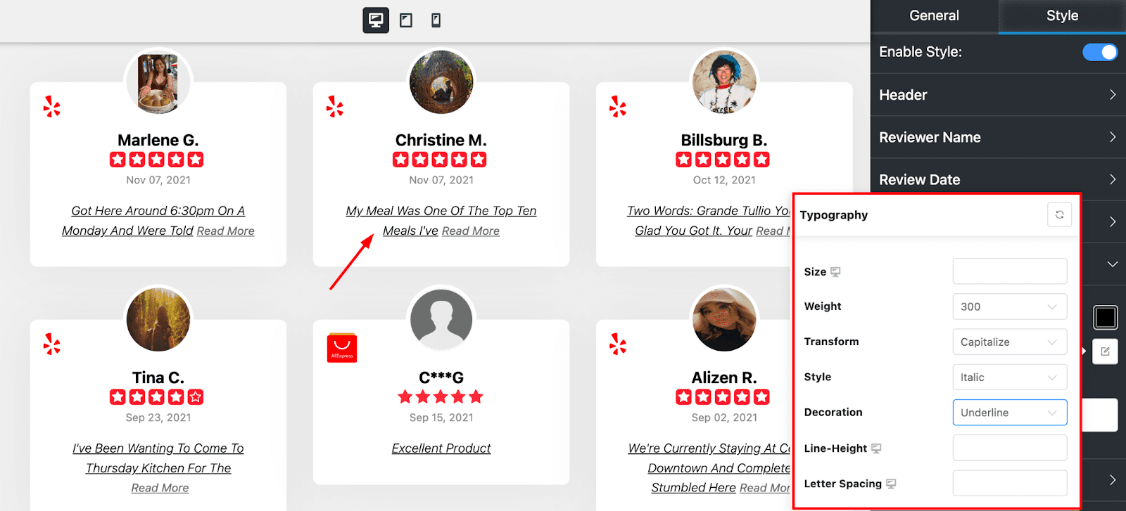 WP Social Ninja 3.7