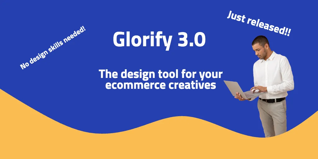 Glorify 3.0