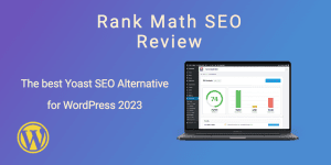 Rank Math