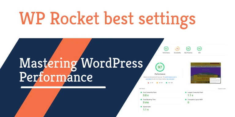 WP Rocket best settings featured 1024x512 px