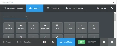 Screenshot 2023 12 26 214218