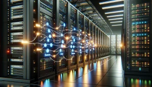 SFP DKIM and DMARC