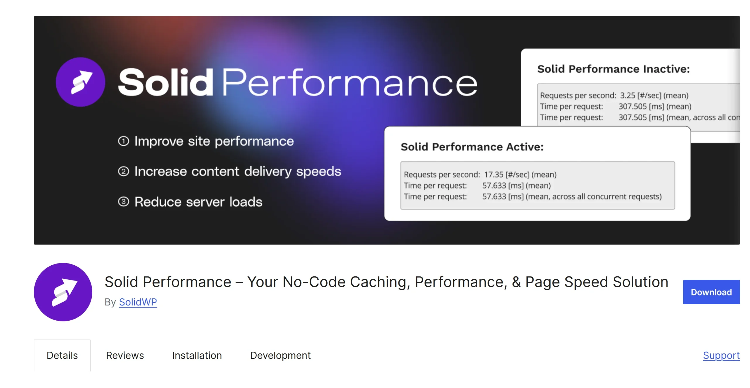 Solidwp Suite Review: Secure &Amp; Manage Your Wordpress Site 11 Solid Performance